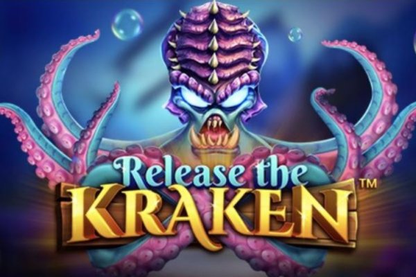 Kraken darknet sliv php