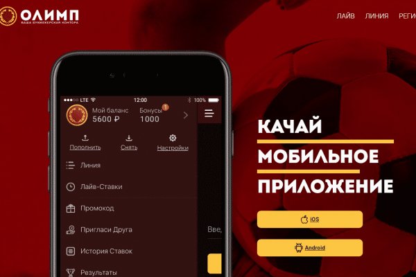 Кракен магазин kraken4am com