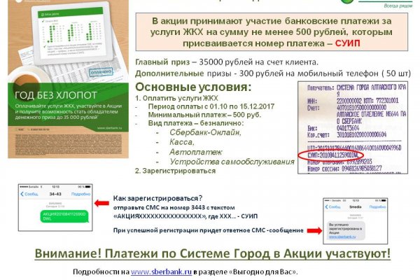 Кракен картель