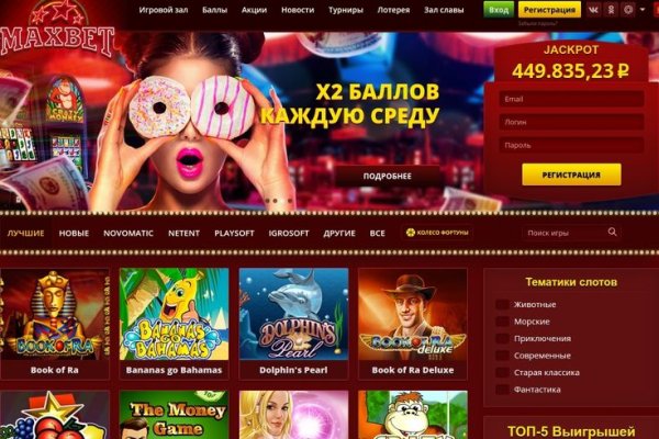 Кракен вход kr2web in