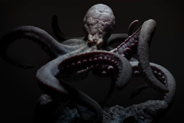 Kraken ссылка tor