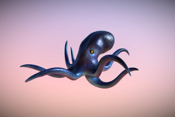 Кракен ссылка kraken