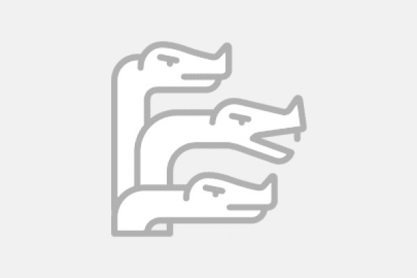 Кракен как войти через тор